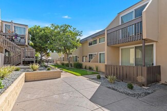 6555 Mount Ada Rd Unit 119, San Diego, CA 92111