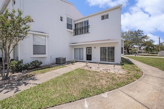 9519 Citrus Glen Place, Tampa, FL 33618