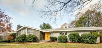 65 Zenith Dr, Worcester, MA 01602