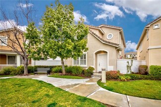 18 Windward Way, Buena Park, CA 90621