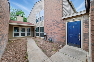 1426 El Camino Real, Euless, TX 76040