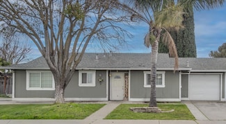 430 Adams Ct, Gilroy, CA 95020