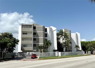 2000 Biarritz Dr Unit 505, Miami Beach, FL 33141