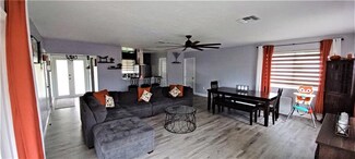 6791 SW 10th Ct Price Below Appraisal Value, Pembroke Pines, FL 33023