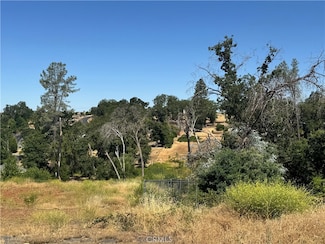 0 Redbud Dr, Paradise, CA 95969