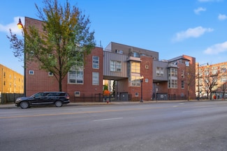 1808 S Michigan Ave Unit 7, Chicago, IL 60616