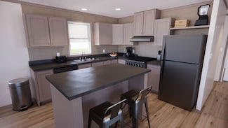 160 Forrest Ave Unit FP-26, Springfield, IL 62702