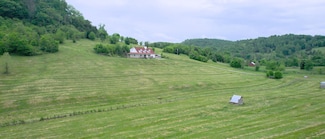 1344 French Brantley Rd, Wartrace, TN 37183