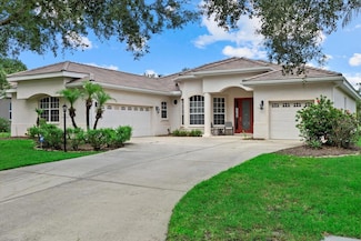 11508 30th Cove E, Parrish, FL 34219