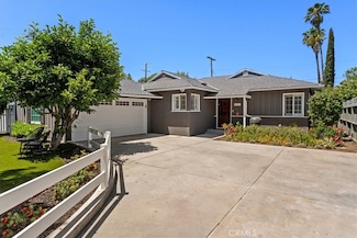6421 Gaviota Ave, Van Nuys, CA 91406