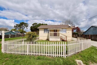35 Behler Rd, Watsonville, CA 95076