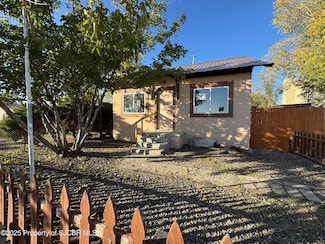 3280 Spencer Dr, Farmington, NM 87401