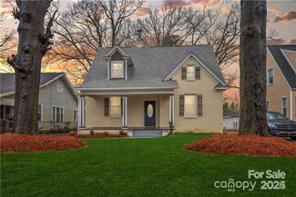 415 Willow St, Gastonia, NC 28054