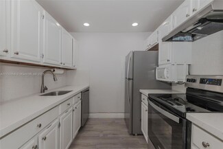 300 SW 134th Way Unit 203E, Pembroke Pines, FL 33027