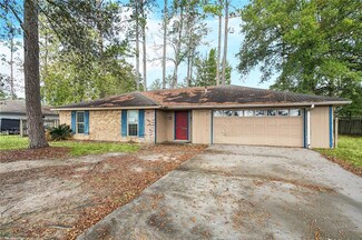 14179 W Hoffman Rd, Hammond, LA 70403