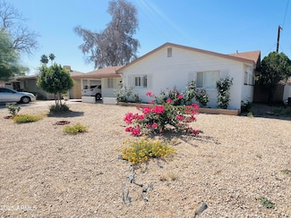 2115 W Myrtle Ave, Phoenix, AZ 85021
