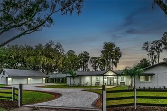 12201 Garden Lake Cir, Odessa, FL 33556