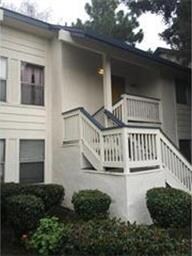 1042 Summermist Ct Unit 107, San Jose, CA 95122
