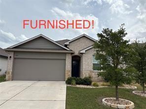 505 Rainmaker Ln, Bastrop, TX 78602