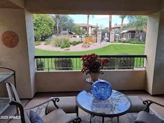 21320 N 56th St Unit 1163, Phoenix, AZ 85054