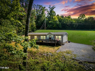 1340 Colvert Rd, Mosheim, TN 37818