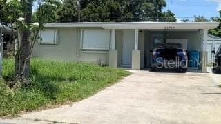 11707 104th St, Largo, FL 33773