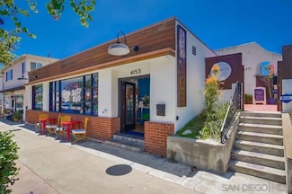 4153 Adams Ave, San Diego, CA 92116