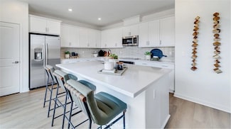 2636 Birdsong Privado, Ontario, CA 91761