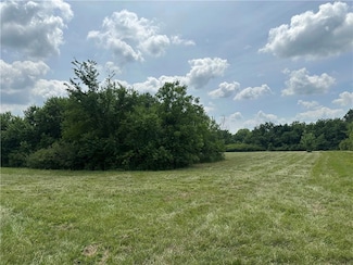 0 To Be Determined 58 Hwy, Centerview, MO 64019