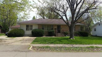 343 Eidson Ct, Ironton, MO 63650