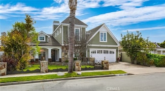 22052 Susan Ln, Huntington Beach, CA 92646