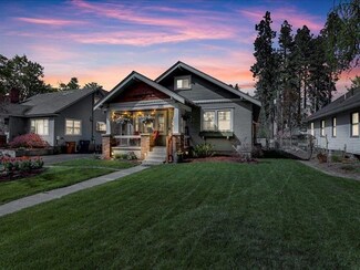 19 E 28th Ave, Spokane, WA 99203