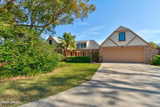 23 Iroquois Trail, Ormond Beach, FL 32174