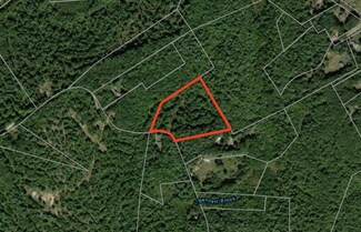 M3 L32 Bennett Rd, South Berwick, ME 03908