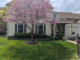 411 Dunham Place Unit 411, St. Charles, IL 60174