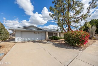 10048 W Oakmont Dr, Sun City, AZ 85351