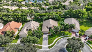 8871 Majorca Bay Dr, Lake Worth, FL 33467