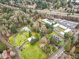4408 4416 Rosedale St NW, Gig Harbor, WA 98335