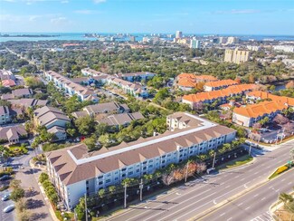 1216 S Missouri Ave Unit 211, Clearwater, FL 33756