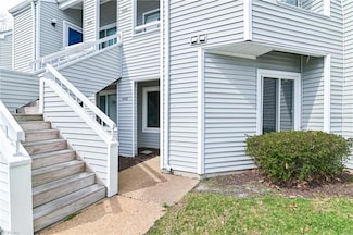 440 Babbling Brook Dr, Virginia Beach, VA 23462