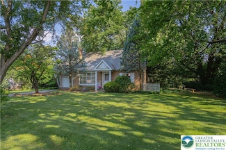 3344 Winchester Rd, Allentown, PA 18104