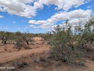 TBD S Antique Way, Tucson, AZ 85735