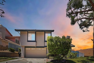 13474 Black Hills Rd, San Diego, CA 92129