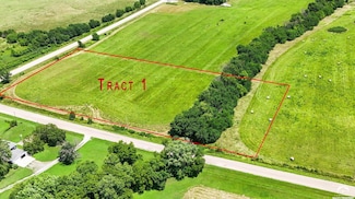 0000 E 1700 Rd, Lawrence, KS 66046