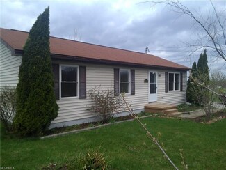 1530 Cacao Ln, West Salem, OH 44287