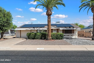 10638 W Alabama Ave, Sun City, AZ 85351