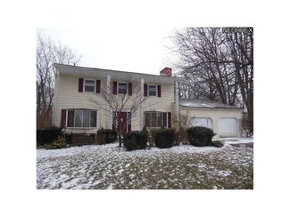 42861 Albrecht Rd, Elyria, OH 44035