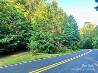 TBD On Sr 1309 Rd, Lake Toxaway, NC 28747
