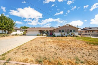 410 8th St, Norco, CA 92860