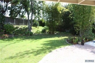 2750 Sequoia Ave, Fullerton, CA 92835